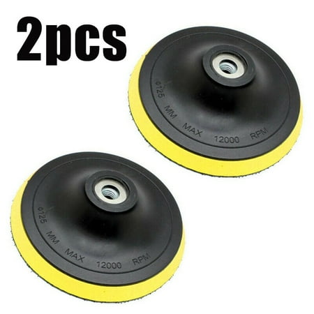 

105/115/125mm Diamond Round Disc Wheel for Cutting Porcelain Tiles Marble