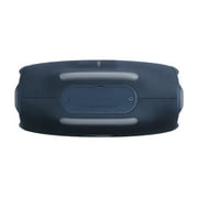 JBL Xtreme 4 - Portable Waterproof Speaker - Blue