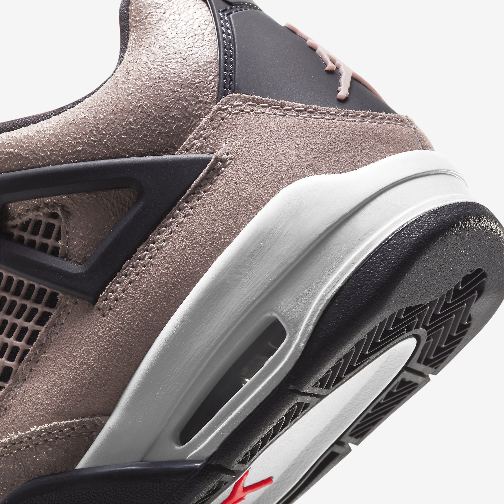 gs taupe 4s