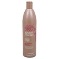 thumbnail image 1 of Shampooing Purifiant Profond Lisse Design Keratin Therapy 1 par ALFAPARF MILANO pour Femmes - 16,9 oz Shampooing, 1 of 1