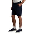 Chap's Men's 9" Stretch Performance Cargo Short Sizes 28 42 Waist
