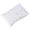 thumbnail image 1 of Bright Glitter Sequins, GlitterHexagonal Glitter Super Bright For Christmas Holiday Parties For Household Nail Shop For Body Eye Nail Art Decoration ANGGREK Otros, 1 of 8