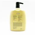 thumbnail image 2 of Oribe Hair Alchemy Resilience Conditioner - 33.8 oz, 2 of 2