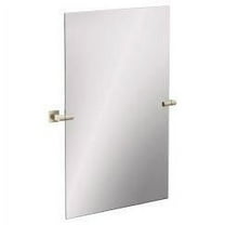 Moen BP1892BN Triva mirror