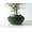 Mint, variant on Caios Planter Pot, Mint, Modern Indoor Plant Pot