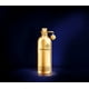 thumbnail image 2 of Perfume MONTALE Santal Wood Eau de Parfum para hombre 100 ml, 2 of 2