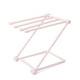thumbnail image 2 of Folding Washcloth Drain Rack Bathroom Folding Rag Drainer Holder Rack Kitchen Dishcloth Drying Rack Cup Hanging Shelf Supplies, 2 of 6