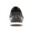 thumbnail image 6 of ABEO  Women's Diamond - Athletic Shoes in Black, 6 of 6