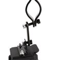 thumbnail image 2 of Winch Rocker Switch with 2.5m/8.2ft Cable, PowerCoated, for all 12V ATVs, UTVs and SUVs, 2 of 4