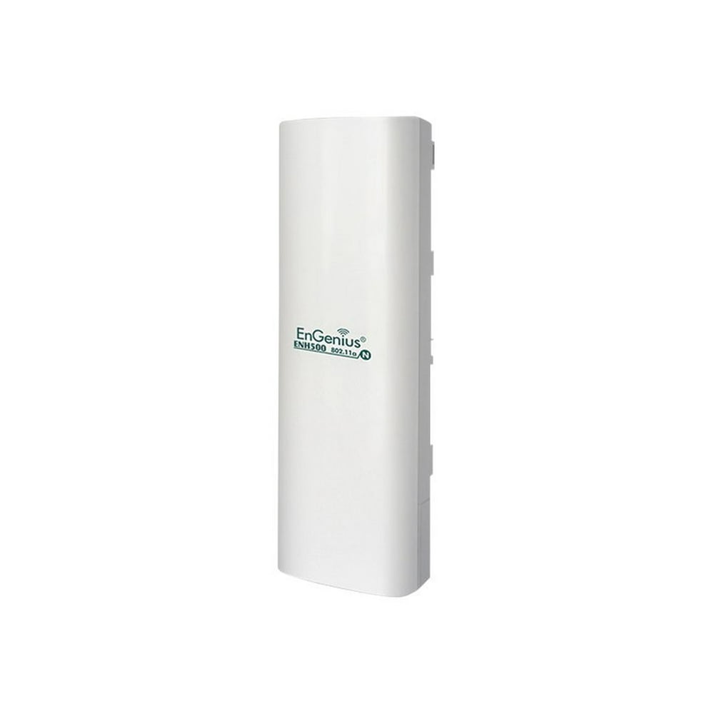 EnGenius ENH500 Wireless access point WiFi 5 GHz