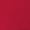 Red, variant on Wild Bobby, Italian King Queen Classic Italy Pride His and Hers Matching Couples Hoodies Sweatshirt Set, White, Mens M-Womens S