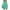 Blue Lemon Daisy, variant on DISNIMO Cat Dress Girls Heart Dress Kids Long Sleeve Skater Dress Girls Collared Dress Fall Kids Dresses Clothes for Girls Age 3-4 Girl Dresses Casual Midi Dress Girls Dress Skater Girl