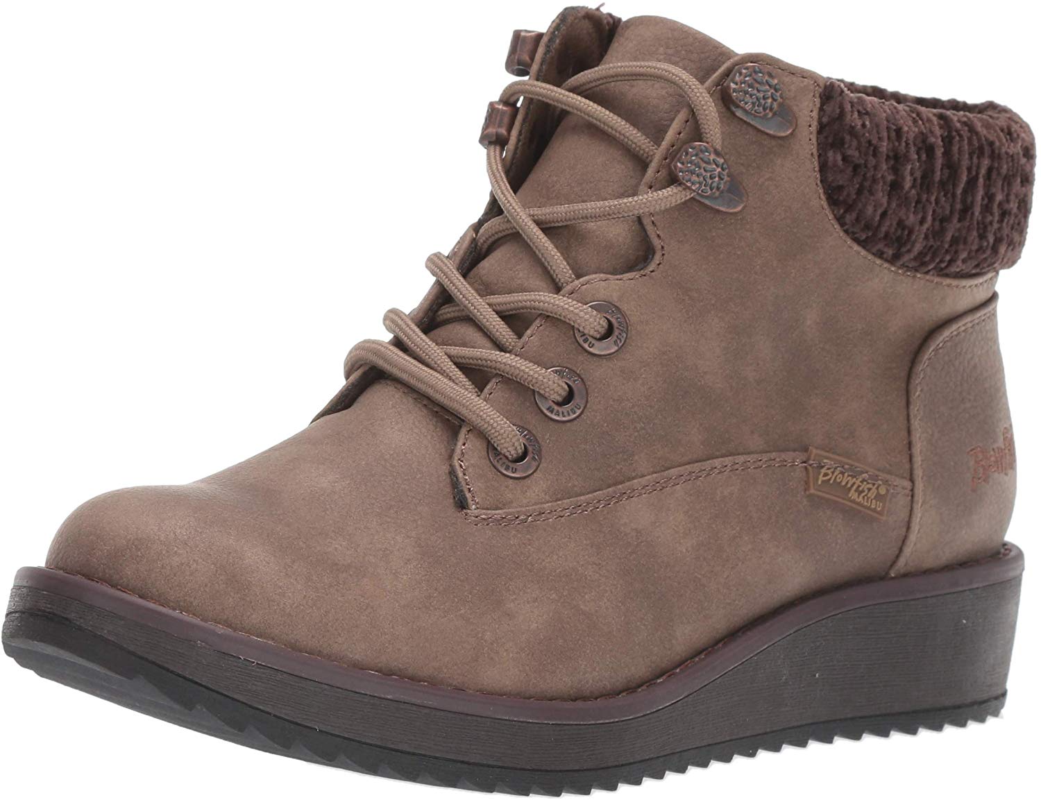 Blowfish rain boots Outlet