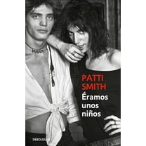 Ãramos Unos NiÃ±os / Just Kids, (Paperback)