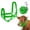 Green, variant on 2 Pcs Cattle Traction Halter Bull Bridle Cow Halter with Leading Rope Adjustable Livestock Nylon Calf Halter for Handling Equipment and Suitable for Farm,S,Red