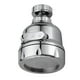 thumbnail image 1 of Aireador para fregadero de cocina perfecl Extensor giratorio 360 grados con grifo, 1 of 8
