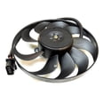 thumbnail image 2 of Motoventilador Bruck-Germany 1C0959455C, 2 of 3