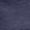 Blue, variant on Chuancc Fall Shirts For Women 2025 Cute Long Sleeve Round Neck Top Long Sleeve Loose Pullover Sweatshirts Womens Crewneck Sweatshirt Casual Blouse Sweatshirt Dark blue S