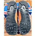 thumbnail image 4 of NEW BALANCE ML574VIB ORANGE NEW WITH BOX MENS SIZE 10, 4 of 5