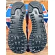 thumbnail image 4 of NEW BALANCE ML574VIB ORANGE NEW WITH BOX MENS SIZE 10, 4 of 5