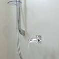 thumbnail image 4 of Water Mixing Valve Water Heater Control Mixer Valve Cold And Hot Water Mixing Valve Water Mixing Valve, 4 of 4