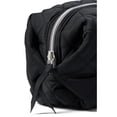 thumbnail image 4 of Bolsa organizadora de maquillaje para cosméticos Vera Bradley Performance Twill, 4 of 4