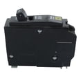 thumbnail image 3 of Interruptor Termomagnético Square D 1 Polo 50A, 3 of 3
