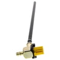 thumbnail image 4 of CUB CADET 751-12478 Fuel Pickup Assembly Z Force Tank 48 54 60 S L Spreader, 4 of 9