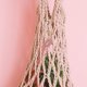 thumbnail image 4 of unbranded Colgante Llavero Para Con De Rosa Y Con Estilo Moderno, 4 of 7