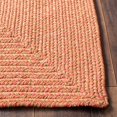 thumbnail image 4 of Safavieh Braided  Braided Rug - Runner 2'3" x 10', 4 of 4