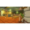 thumbnail image 6 of Shoppe Keep (PS4), 6 of 6