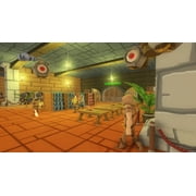 Shoppe Keep (PS4)