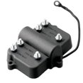 thumbnail image 4 of CDI Switch Box Ignition Pack 114-7452A3 339-7452A3 for Mercury 2 Cylinder 18 20 25 35 40 Hp CDI Box 899883230 18-5776, 4 of 5