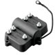 thumbnail image 4 of CDI Switch Box Ignition Pack 114-7452A3 339-7452A3 for Mercury 2 Cylinder 18 20 25 35 40 Hp CDI Box 899883230 18-5776, 4 of 5