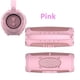 thumbnail image 4 of Funda de silicona para altavoz Bluetooth portátil JBL Charge 5, 4 of 6