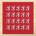 thumbnail image 1 of Sellos postales del Servicio Postal de los Estados Unidos Love 2024, 1 of 5