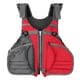 thumbnail image 1 of Chaleco salvavidas Chaleco salvavidas de pesca Chaleco salvavidas ajustable y transpirable Kayak Flo Abody Chaleco salvavidas, 1 of 7