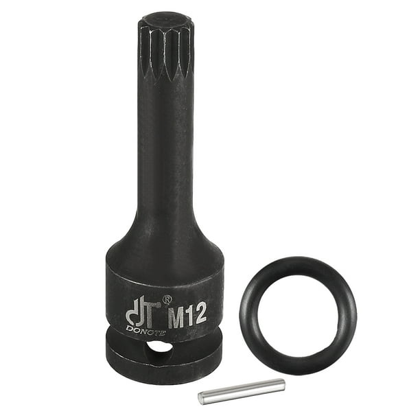12mm triple 2024 square bit
