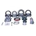 thumbnail image 3 of Revolution Gear Master Install Kit, Fits GM 8.5" 10 Bolt Rear, 3 of 3