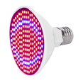 thumbnail image 2 of 200LED Plant Light Single Head LED Plants Growing Light for Garden Greenhouse 85V-265V, 2 of 4