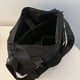 thumbnail image 2 of Bolso Gran Capacidad para Llevar en Lona Hombres Y Mujeres (), 2 of 4