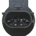 thumbnail image 4 of Walker Crankshaft Position Sensor 235-1277 OE Replacement; Black, 4 of 4