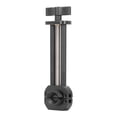 thumbnail image 1 of Camera Lens Vise Repair Tool, Camera Lens Repair Auxiliary Tool Wide Compatibility Aluminum Alloy Accurate  for Photography, 1 of 7
