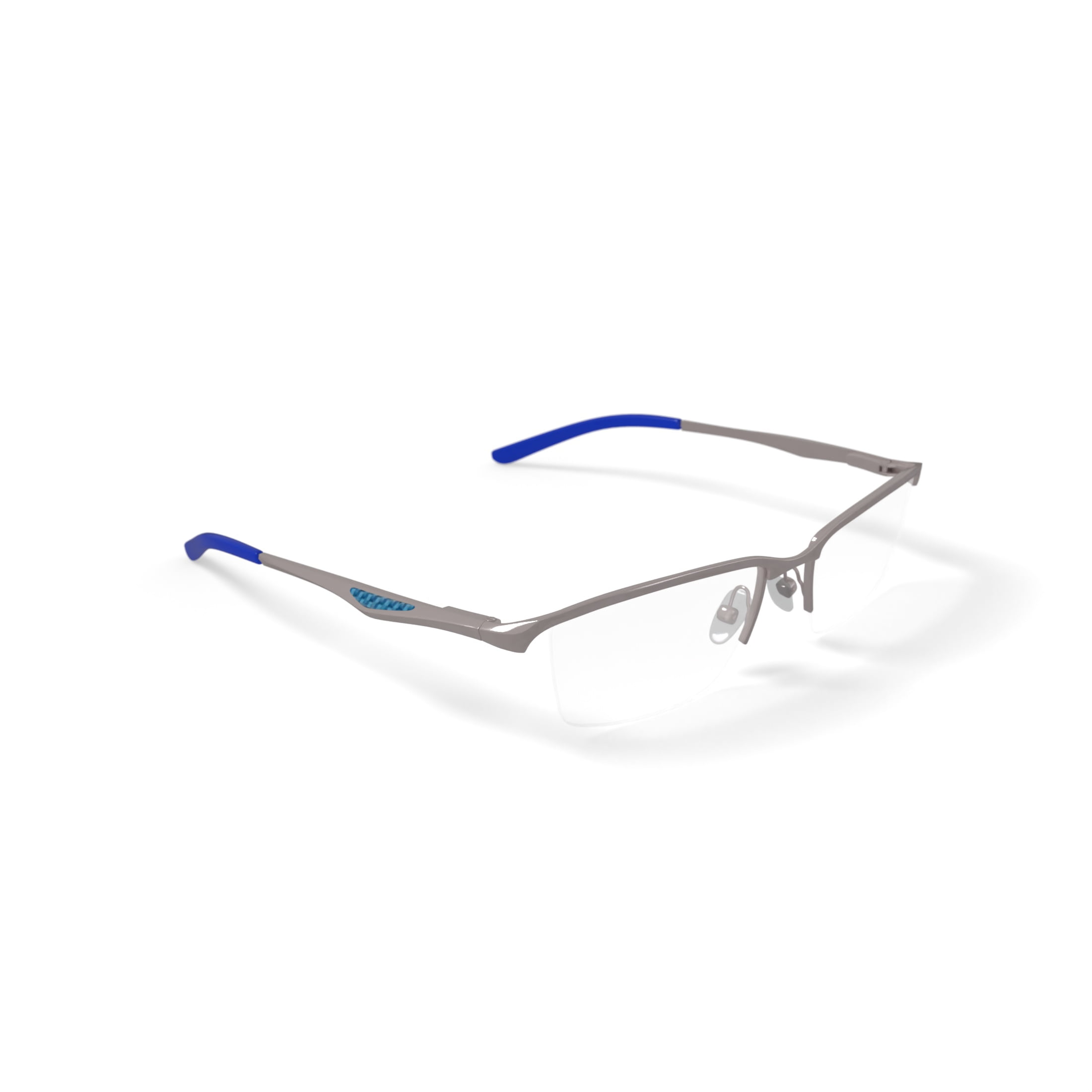3d71d438-4189-4b22-91f5-