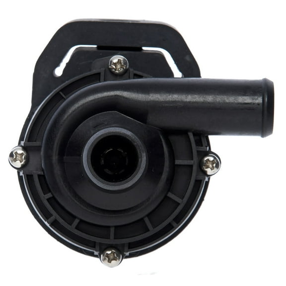 Gates 41510E 2011-06 Mercedes-Benz, ML350, V-6 3.5 L, Water Pump - Aux