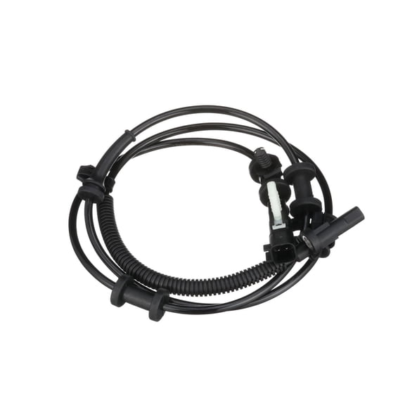 Standard Motor Products Als2053 ABS Speed Sensor For Fits select: 2011-2016 Ford F250, 2013-2016 Ford F350