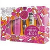 Pureology Smooth Perfection Gift Set