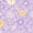 Color 2, variant on Peel and Stick Wallpaper 23.6in x 9.8ft Sea creatures Art seamless marine theme turtles jellyfish Contact Paper Vinyl Waterproof Self Adhesive Wall Paper for Bedroom Shelf Cabinet Renter Friendly
