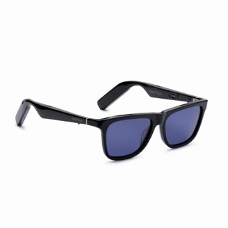 Tommy Bahama Frisky Business Polarized Sunglasses - Walmart.com