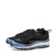 thumbnail image 2 of Tenis Nike Air Max 98 20 Hombre negro 26 Nike Air Max 98 20, 2 of 5